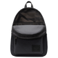 Classic™ XL Backpack 2025