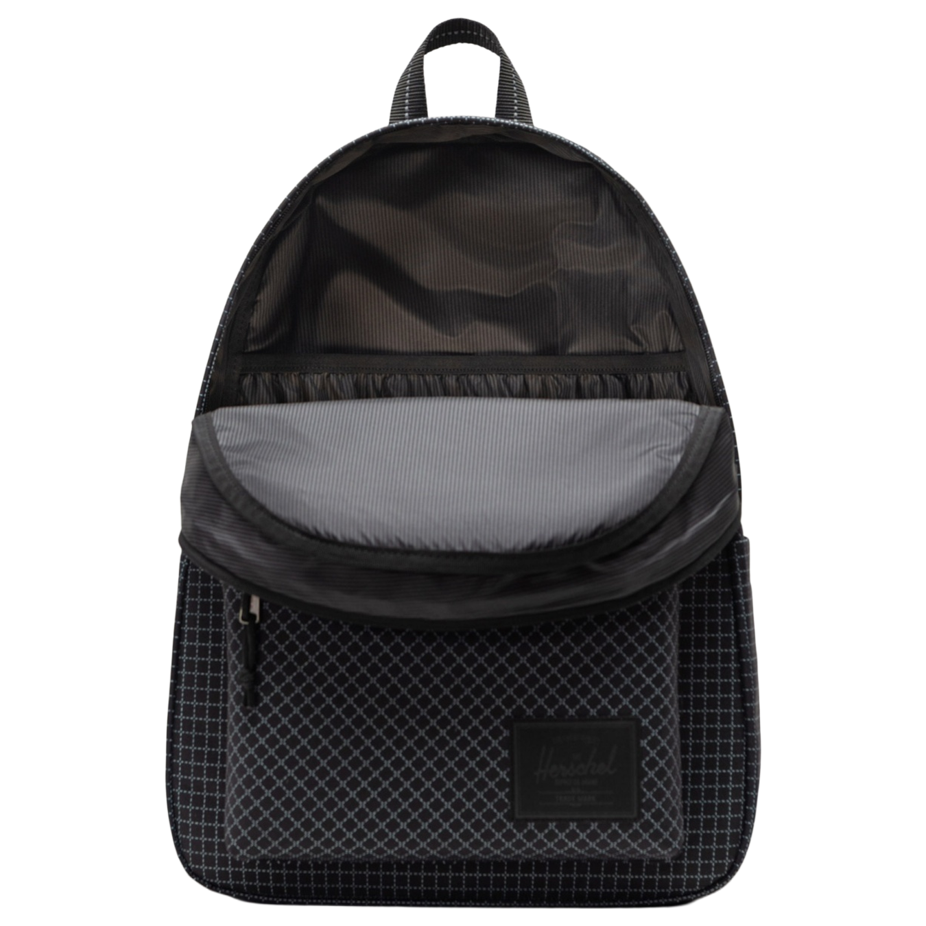 Classic™ XL Backpack 2025