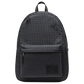 Classic™ XL Backpack 2025