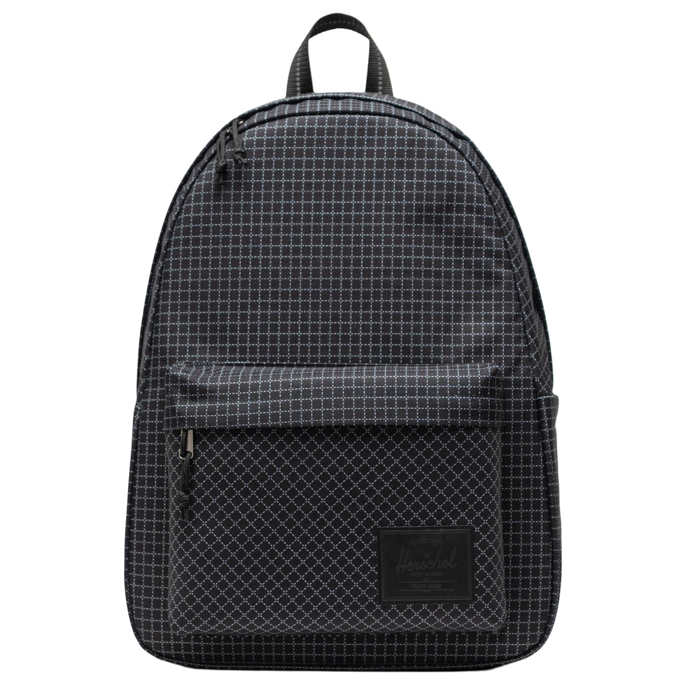 Classic™ XL Backpack 2025