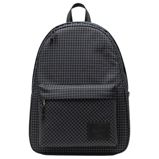 Classic™ XL Backpack 2025