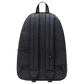 Classic™ XL Backpack 2025