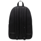 Classic™ XL Backpack 2025