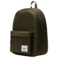 Classic™ XL Backpack 2025