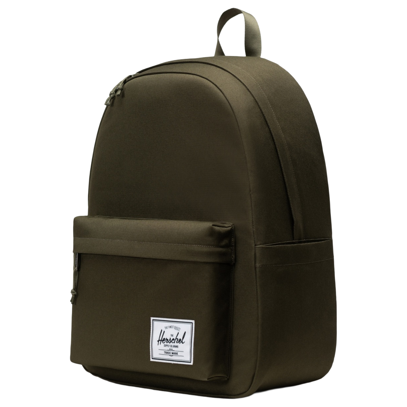 Classic™ XL Backpack 2025