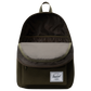 Classic™ XL Backpack 2025