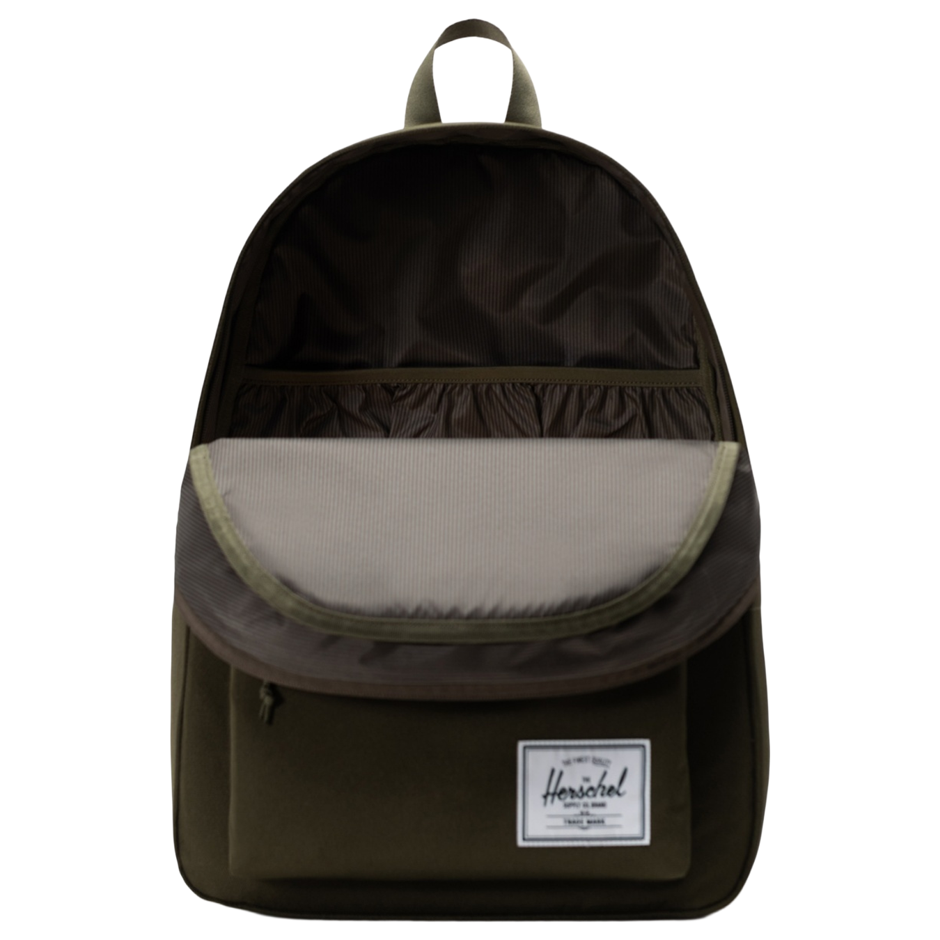 Classic™ XL Backpack 2025