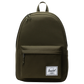 Classic™ XL Backpack 2025