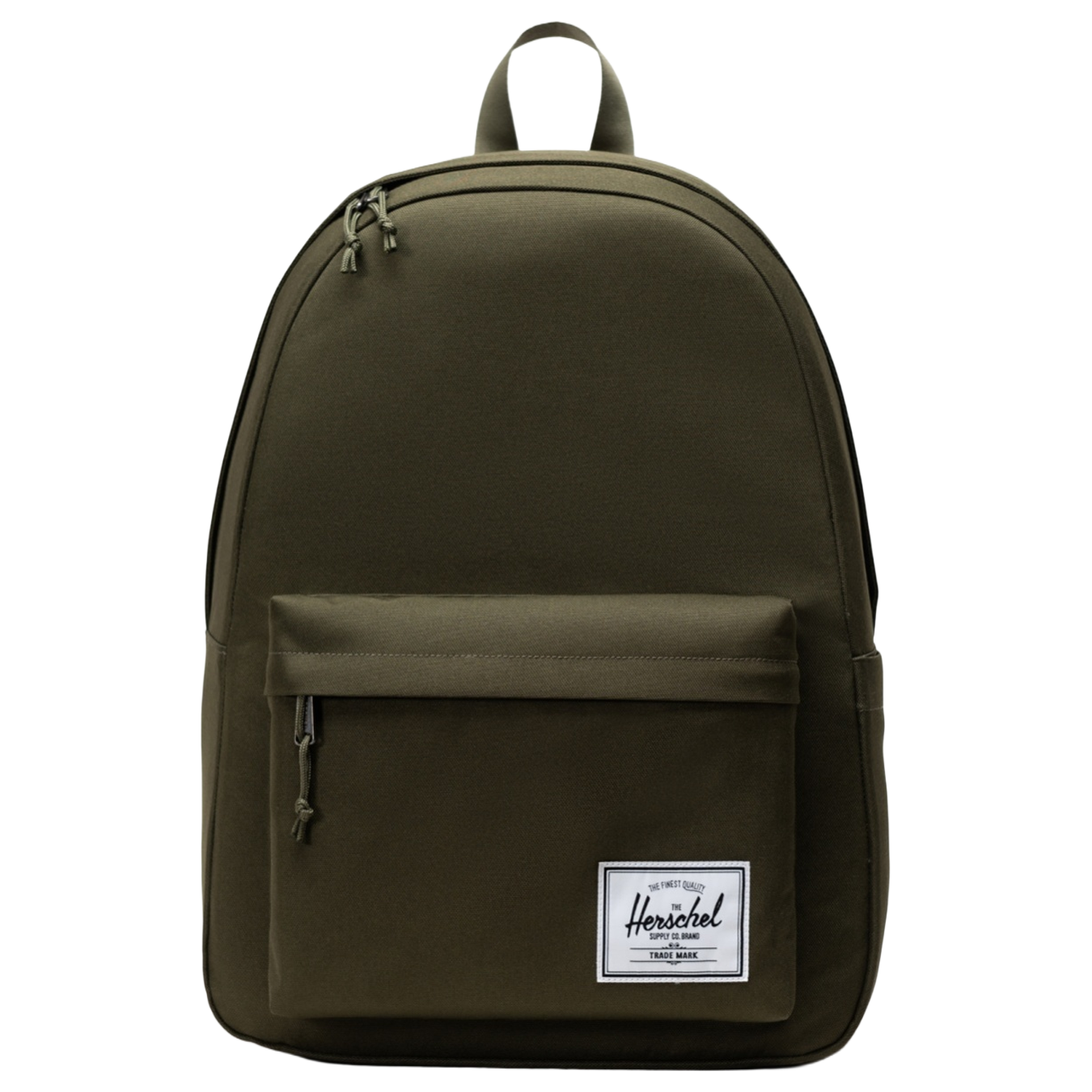 Classic™ XL Backpack 2025