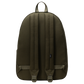 Classic™ XL Backpack 2025
