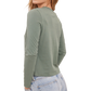 Claudia L/S Top