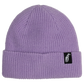 Claw Label Beanie