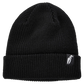 Claw Label Beanie 2026