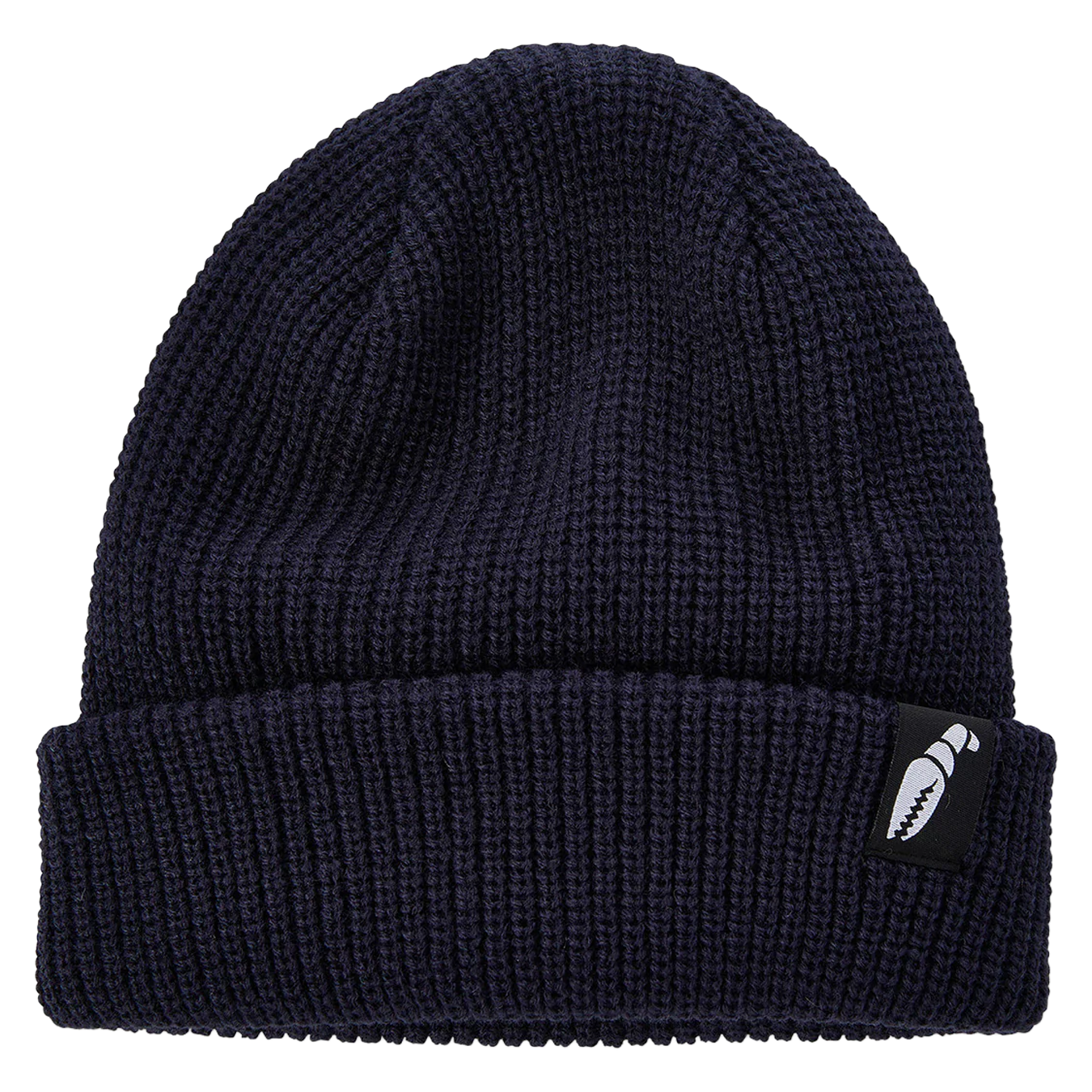 Claw Label Beanie 2026