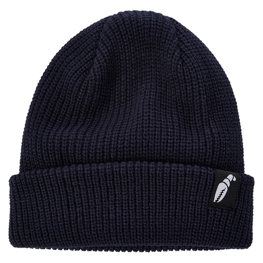 Claw Label Beanie 2026