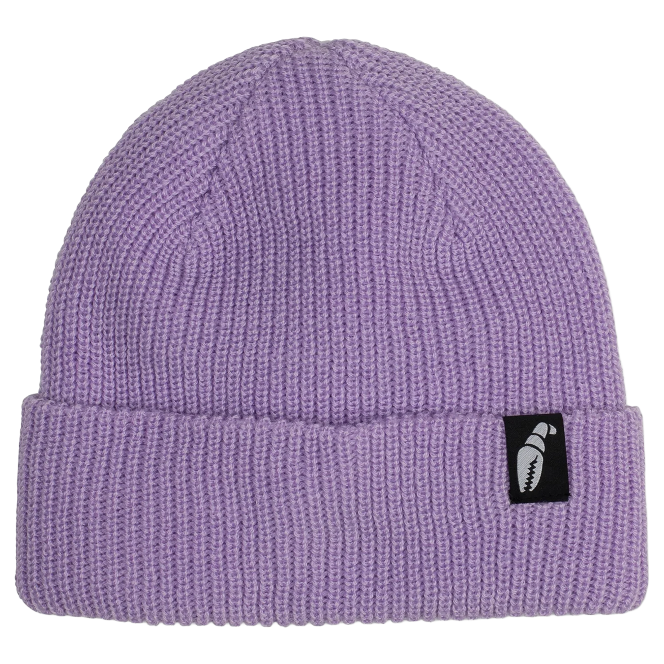 Claw Label Beanie 2026