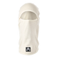 Clawva Waffle Fleece