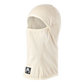 Clawva Waffle Fleece