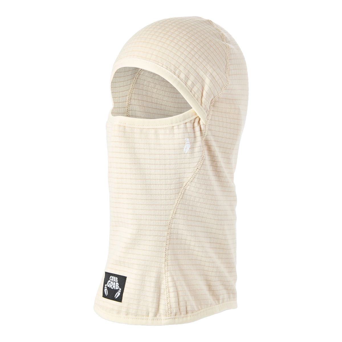 Clawva Waffle Fleece