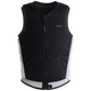 Cleo Impact Vest