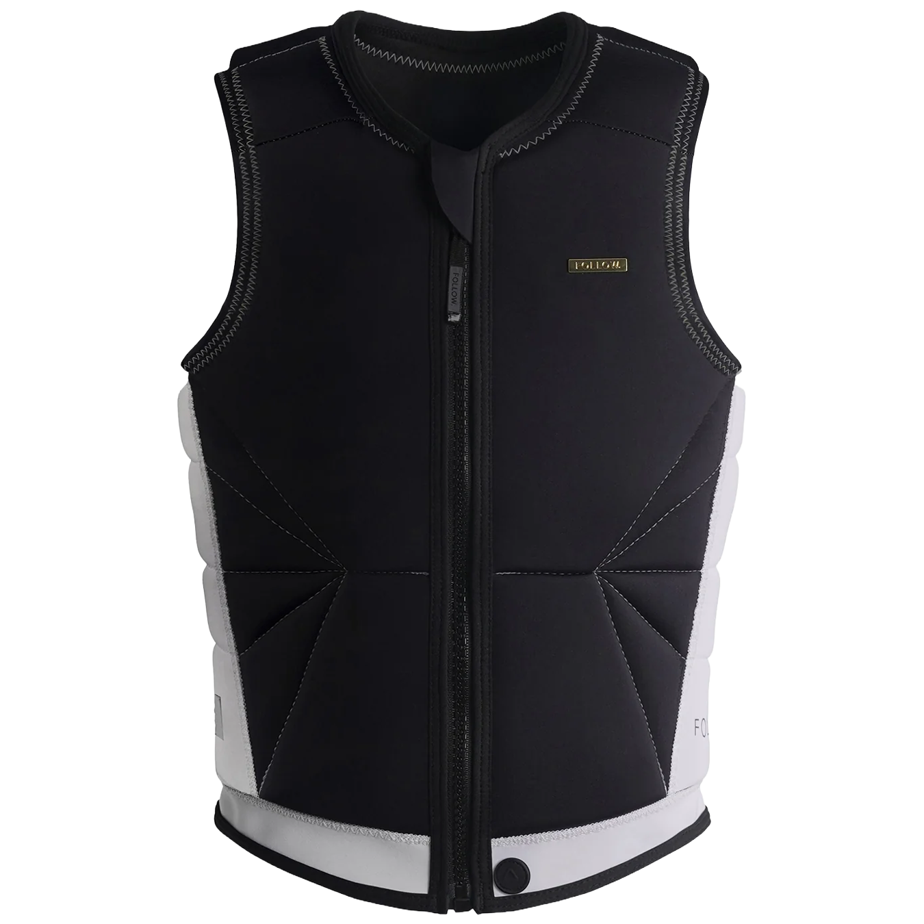 Cleo Impact Vest