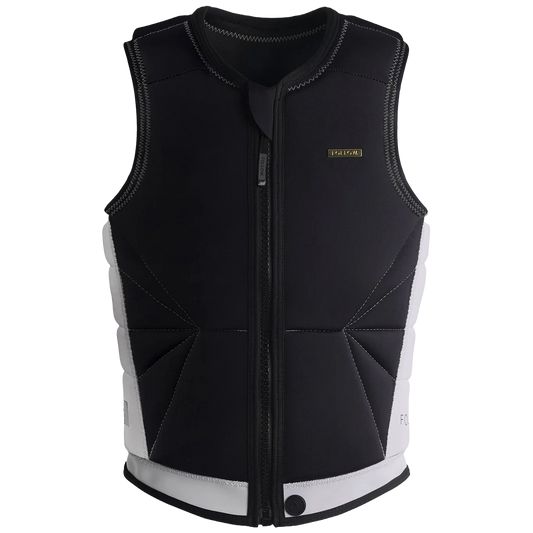 Cleo Impact Vest