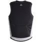 Cleo Impact Vest