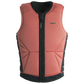 Cleo Impact Vest