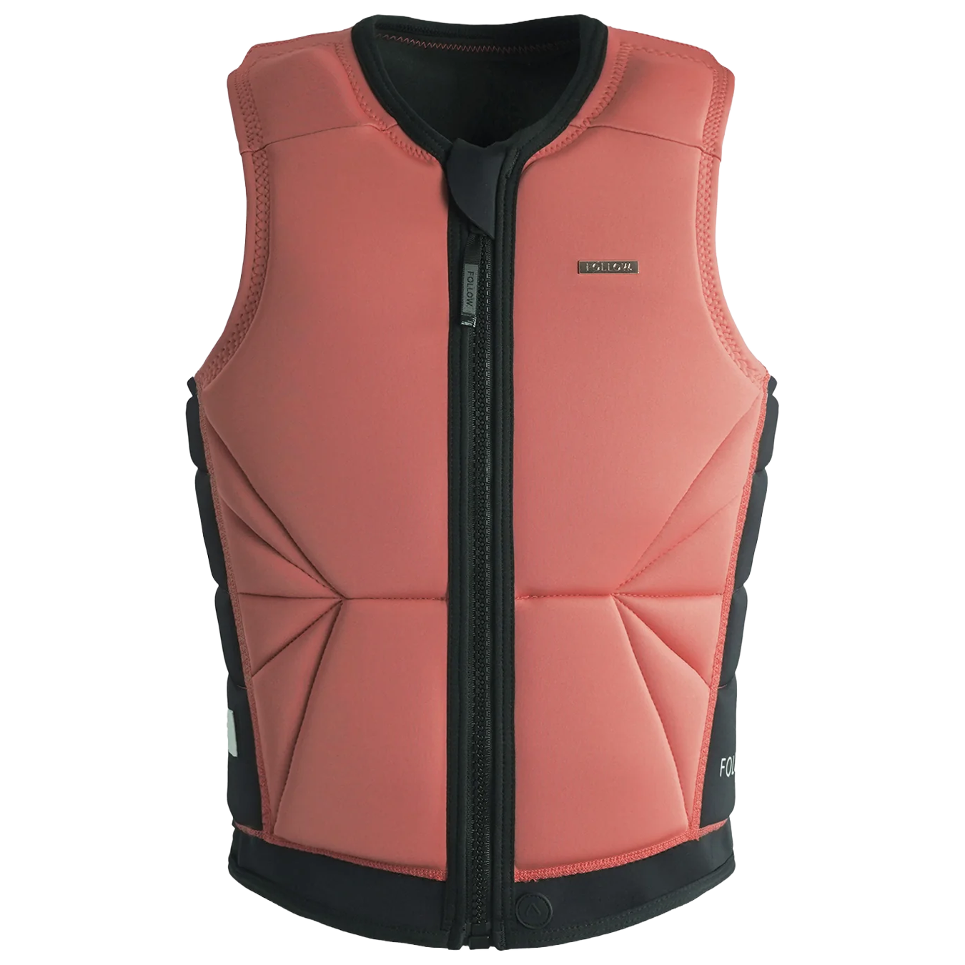 Cleo Impact Vest