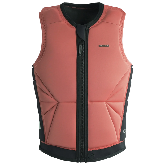 Cleo Impact Vest