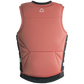 Cleo Impact Vest