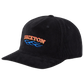 Clifton Snapback Hat