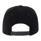Clifton Snapback Hat