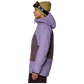 Cloud Bank Gore-Tex Jacket