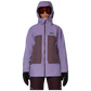 Cloud Bank Gore-Tex Jacket