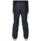 Cloud Bank Gore-Tex Pant