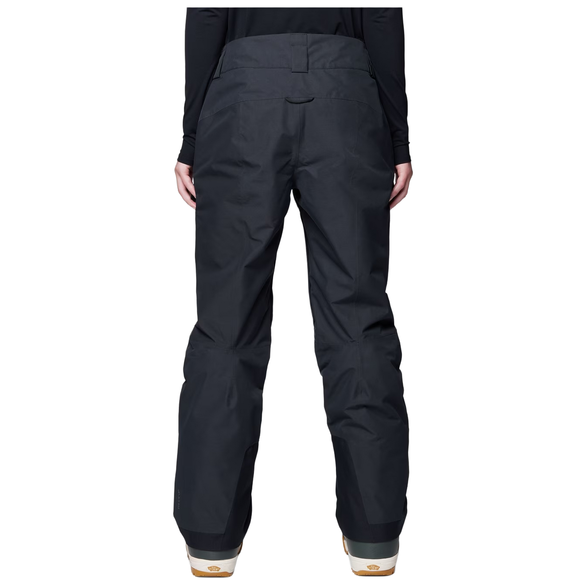 Cloud Bank Gore-Tex Pant