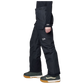 Cloud Bank Gore-Tex Pant