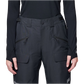 Cloud Bank Gore-Tex Pant