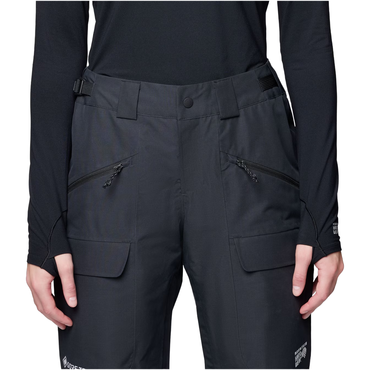 Cloud Bank Gore-Tex Pant