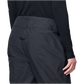 Cloud Bank Gore-Tex Pant