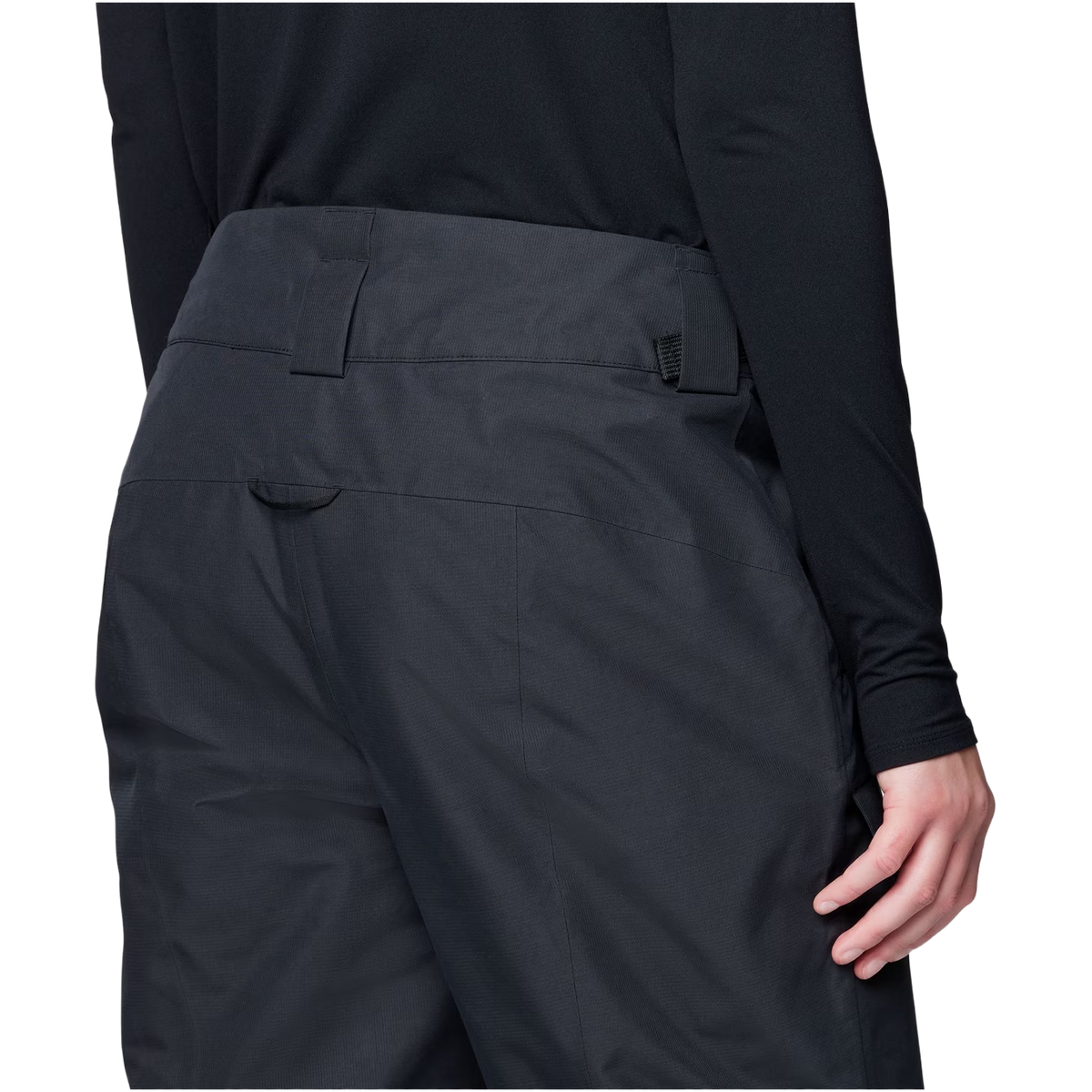 Cloud Bank Gore-Tex Pant