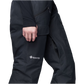 Cloud Bank Gore-Tex Pant