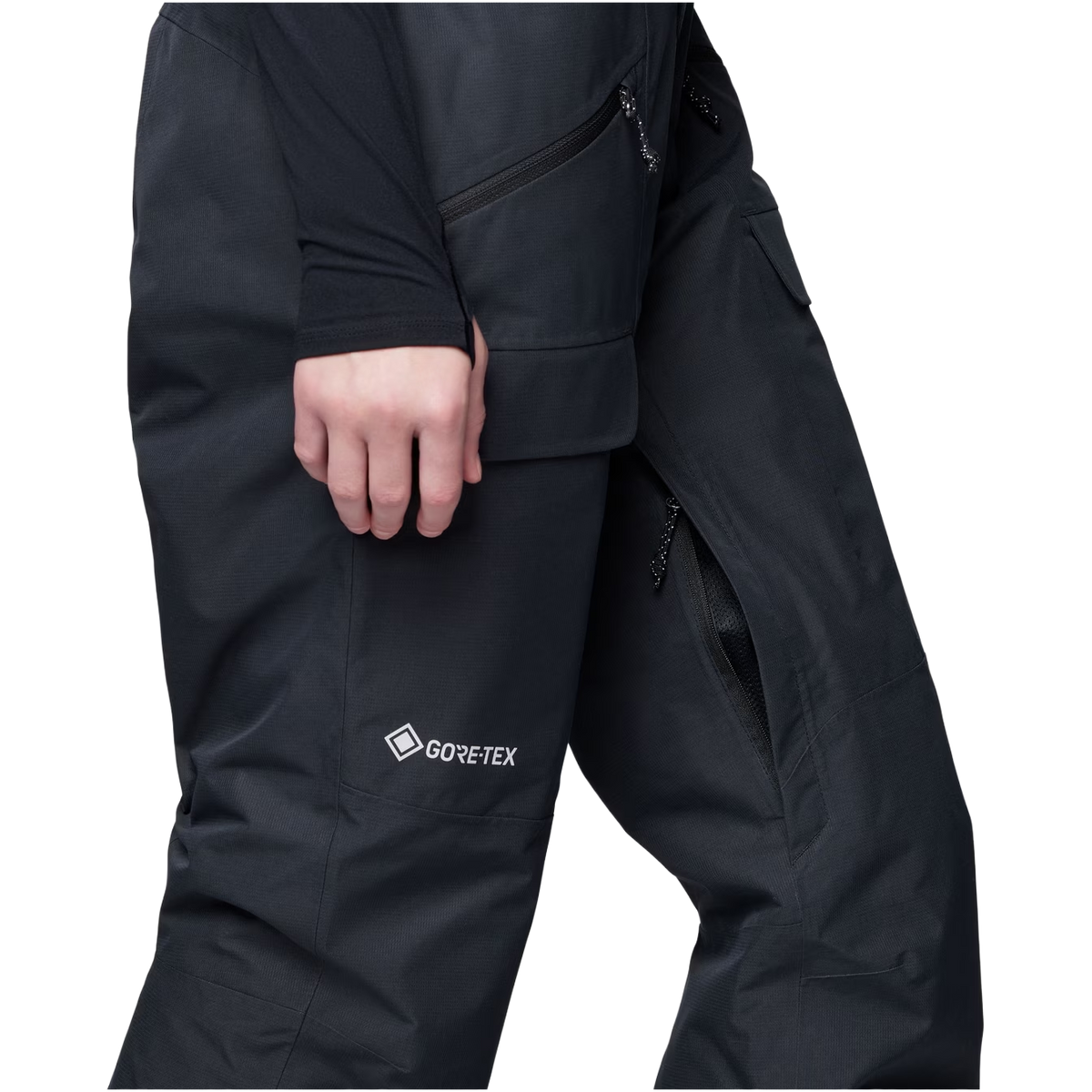 Cloud Bank Gore-Tex Pant