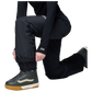 Cloud Bank Gore-Tex Pant