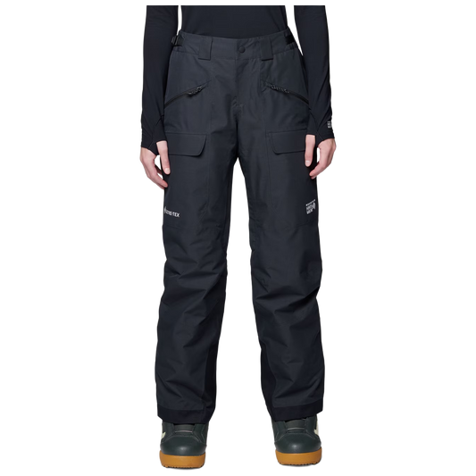 Cloud Bank Gore-Tex Pant