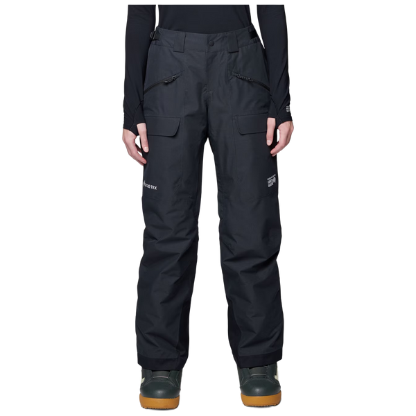 Cloud Bank Gore-Tex Pant