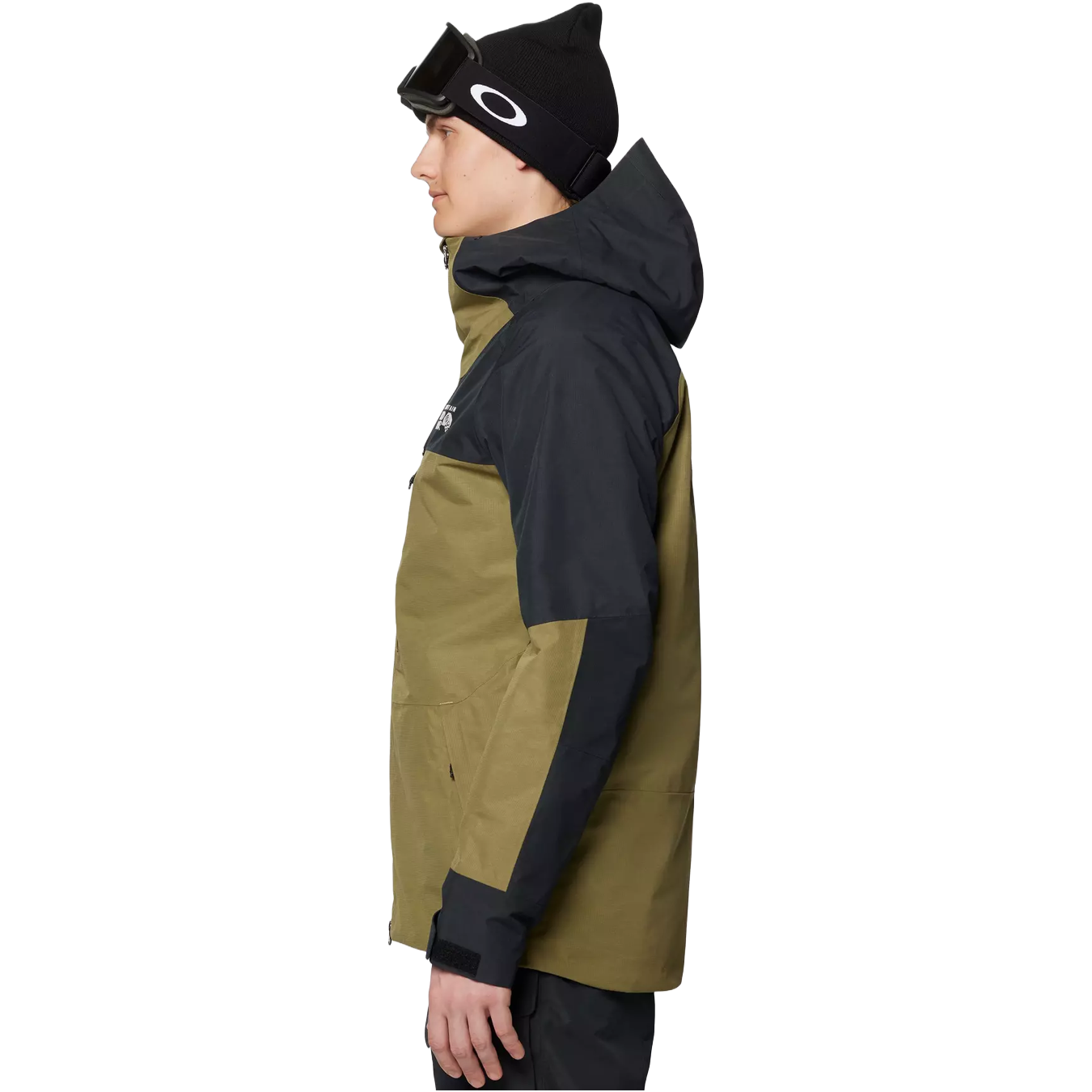 Cloud Bank™ GORE-TEX Jacket