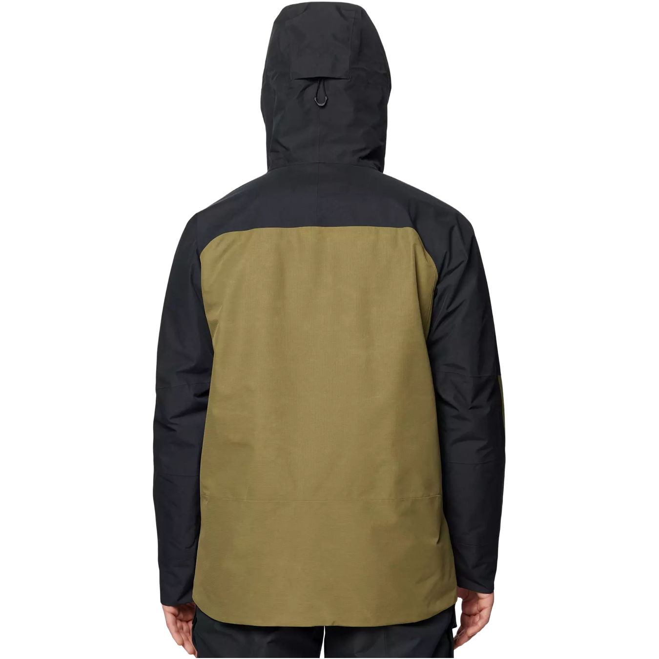 Cloud Bank™ GORE-TEX Jacket