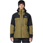 Cloud Bank™ GORE-TEX Jacket